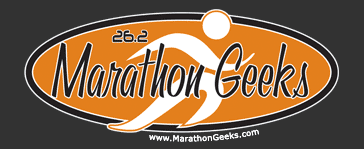 Marathon Geeks